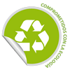 ecologico