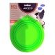 Bol de Silicona Extensible Nayeco 2 tamaños