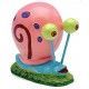 gary-5-cm-decoracion-para-acuarios-bob-esponja