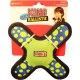 Kong Ballistic Gliderz