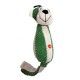 Juguete Peluche Danish Design varios modelos