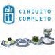 Catit Senses Laberinto para la Comida