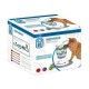 Catit Senses Laberinto para la Comida