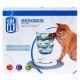 Catit Senses Laberinto para la Comida