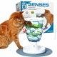 Catit Senses Laberinto para la Comida