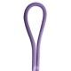 correa-empunadura-de-nailon-redonda-arppe-14x1100-mm-violeta-claro
