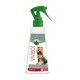 Spray Anti-Apareamiento Vivisol Dr Seidel 100 ml