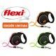 Flexi EDICIÓN LIMITADA colores fluor