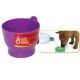 Bebedero Dogit H2O Cup 200 ml