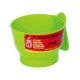 Bebedero Dogit H2O Cup 200 ml