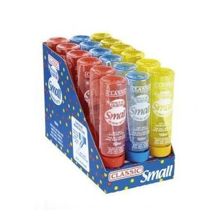 Bebedero Classic para hamster 75 ml colores