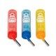 Bebedero Classic para hamster 75 ml colores