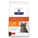 hills-feline-cd-urinary-care-con-pollo-prescription-diet-antiguo-envase