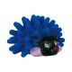 Juguete Erizo de Vinilo Trixie 10 cm