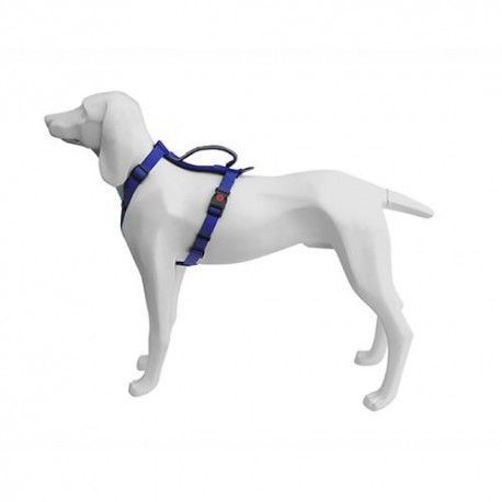 Arnés Freedog Xtreme 1,5x40-56 cm