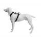 Arnés Freedog Xtreme 1,5x40-56 cm