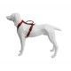 Arnés Freedog Xtreme 1,5x40-56 cm