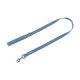 Tirador Freedog Pure 1,5x120 cm