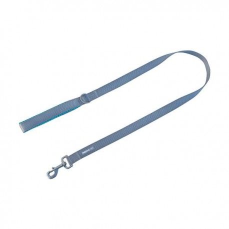 Tirador Freedog Pure 1,5x120 cm
