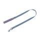 Tirador Freedog Pure 1,5x120 cm