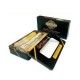 Snacks para perros Bravo Caja Premium