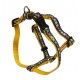 arnes-ajustable-sandimas-diamantes-mediano-20x500-700-mm-nailon-varios-colores-amarillo