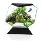 Acuario Nexus Pure BettaLife 5C negro