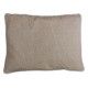 Colchoneta Viscoelástica Desenfundable Vitalpet OFERTA