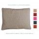 Colchoneta Viscoelástica Desenfundable Vitalpet OFERTA