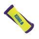 Kong Impact Twist Medium