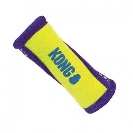 Kong Impact Twist Medium
