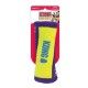 Kong Impact Twist Medium
