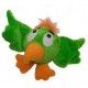 Juguete Peluche Bounsters 7 a 10 cm.