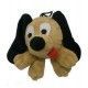 Juguete Peluche Bounsters 7 a 10 cm.