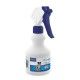 Antiparasitario Externo Effipro Spray para gatos y perros