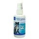 Antiparasitario Externo Effipro Spray para gatos y perros 02
