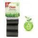 bolsas-higienicas-biodegradables-dogit-clean-pack-6-rollos