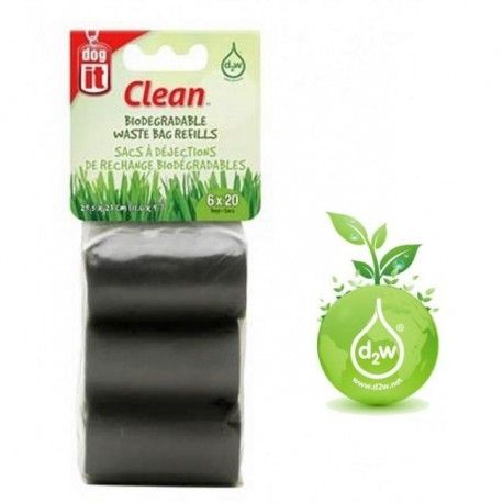 bolsas-higienicas-biodegradables-dogit-clean-pack-6-rollos