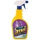 limpiador-mr-smell-gato-spray-500-ml