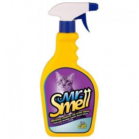 limpiador-mr-smell-gato-spray-500-ml