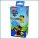 paw-patrol-bolsas-higienicas-perfumadas-pack-de-8-rollos-blue