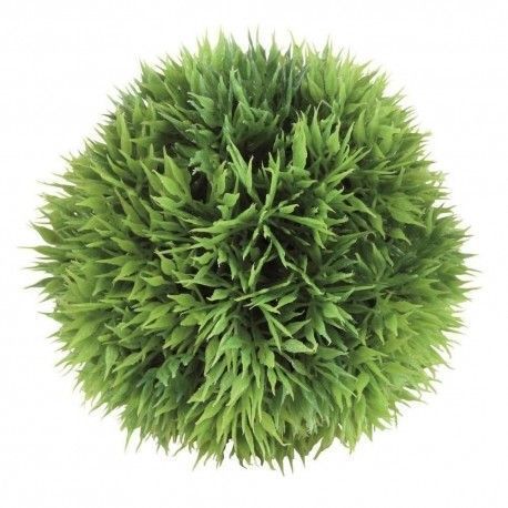Bola de Musgo 13 cm