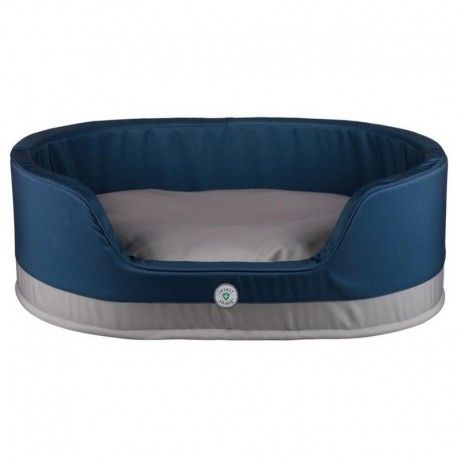 Cama Trixie Insect Shield