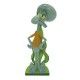 calamardo-14-cm-decoracion-para-acuarios-bob-esponja