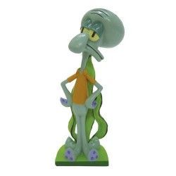 calamardo-14-cm-decoracion-para-acuarios-bob-esponja