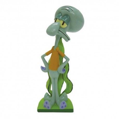calamardo-14-cm-decoracion-para-acuarios-bob-esponja