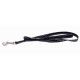 ramal-cuero-sandimas-croco-soft-mini-15x1200-mm-negro