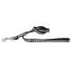 correa-sandimas-scut-mediano-15x1200-mm-nailon