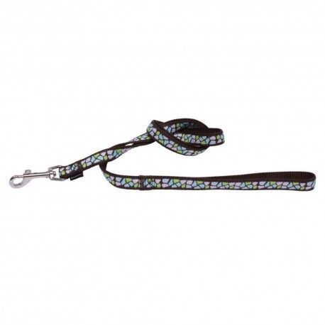 correa-sandimas-scut-mediano-15x1200-mm-nailon
