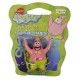 patricio-5-cm-decoracion-para-acuarios-bob-esponja